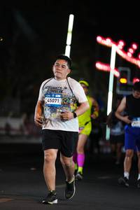 BIB: 45071
                            <button type="button" onclick="openModal(23039487)" class="btn btn-primary btn-sm float-right btn-popup" data-toggle="modal" data-target=".modal-high-quality">
                        <i class="fas fa-shopping-cart"></i> Add to Cart
                    </button>
                                            <button type="button" onclick="isThisMe(23039487, true)" class="btn btn-success btn-sm float-right btn-popup btn-isme hidden" data-toggle="tooltip" data-placement="bottom" title="นี่คือรูปของคุณใช่ไหม คลิกที่นี่เพื่อเอาเข้าอัลบั้ม">
                        <i class="fas fa-plus"></i> Add to album
                    </button>
                    <button type="button" onclick="isThisMe(23039487, false)" class="btn btn-warning btn-sm float-right btn-popup btn-isnotme hidden">
                        <i class="fas fa-ban"></i> Remove from album
                    </button>